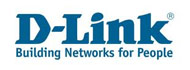 D-Link