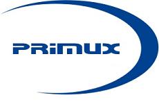 PRIMUX