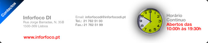 InforfocoDI