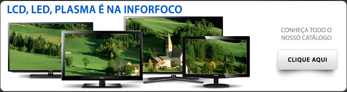 InforfocoDI