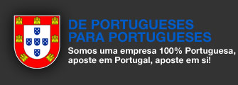 InforfocoDI