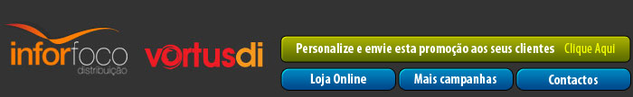 InforfocoDI